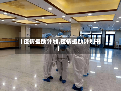 【疫情援助计划,疫情援助计划书】