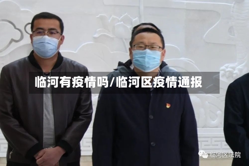 临河有疫情吗/临河区疫情通报