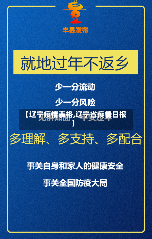 【辽宁疫情表格,辽宁省疫情日报】