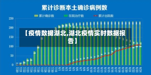 【疫情数据湖北,湖北疫情实时数据报告】