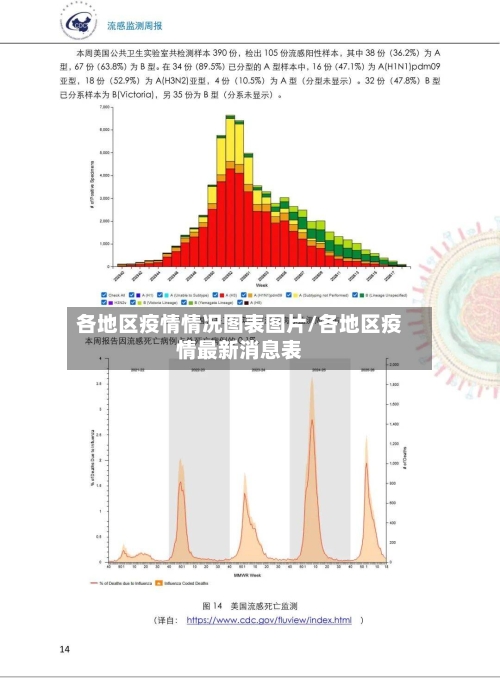 各地区疫情情况图表图片/各地区疫情最新消息表
