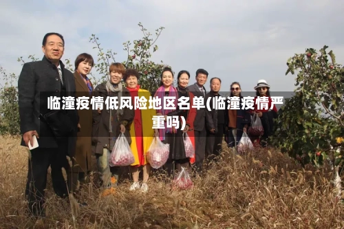 临潼疫情低风险地区名单(临潼疫情严重吗)