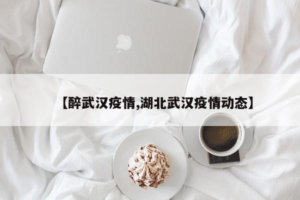 【醉武汉疫情,湖北武汉疫情动态】