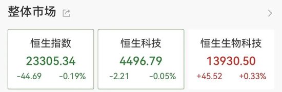 600172	，直线拉涨停！71万手封板