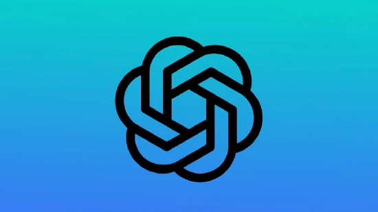 7月9日外盘头条:美国对伊朗发动新一轮空袭 Meta市值反超特斯拉 OpenAI发布GPT-Live语音模型
