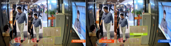 降本不降效！海康威视“观澜编码	”直击安防存储痛点