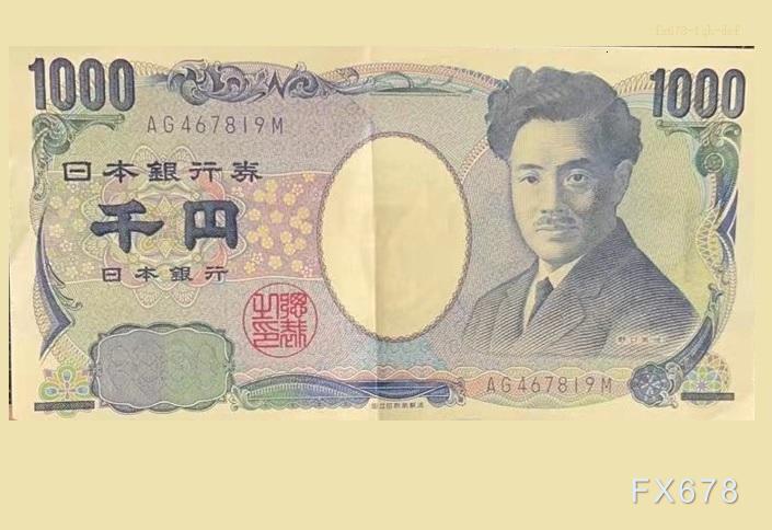 293万亿日元资产或大挪移！本土债券配置微调，就能吞掉超长期供给？